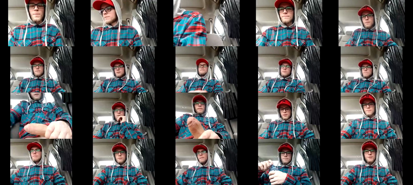 natesbigdick  28-02-2022